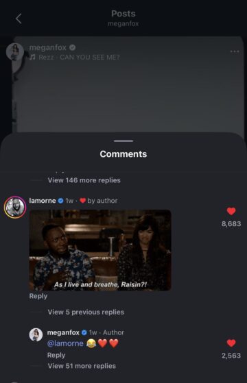 as i live and breathe raisin.jpeg