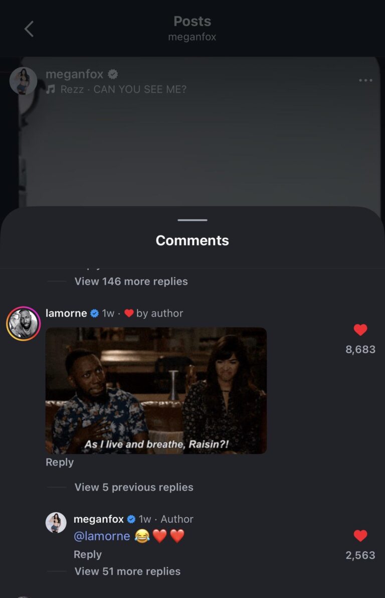 as i live and breathe raisin.jpeg