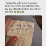 wait how did she know he was gay.jpeg