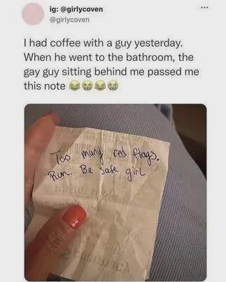 wait how did she know he was gay.jpeg