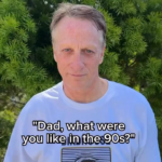 that tony hawks pro skater character posted a reel.png