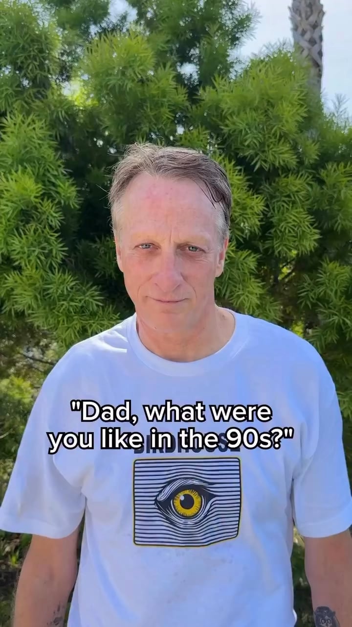 that tony hawks pro skater character posted a reel.png