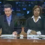 the crichton leprechaun 2006.png