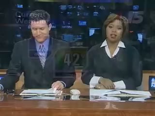 the crichton leprechaun 2006.png