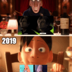 nvidias back at it again i see.png