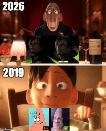 nvidias back at it again i see.png