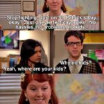 just one perfect day a year.jpeg