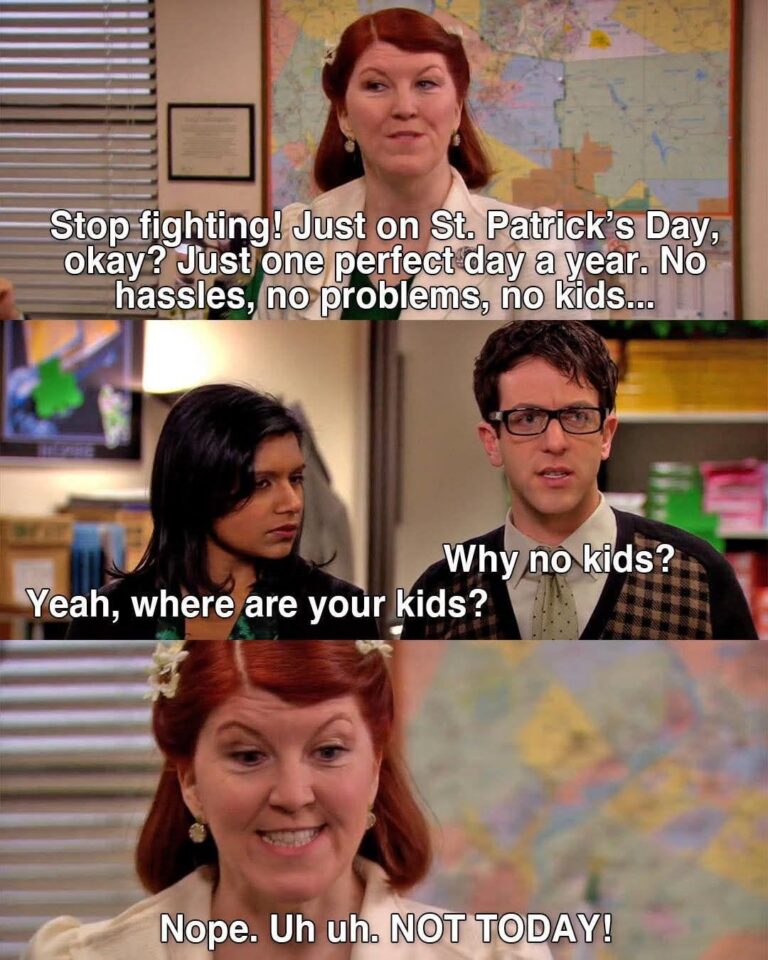 just one perfect day a year.jpeg