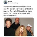 its always fleetwood.jpeg