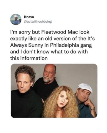 its always fleetwood.jpeg
