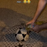 the reason is simple.png