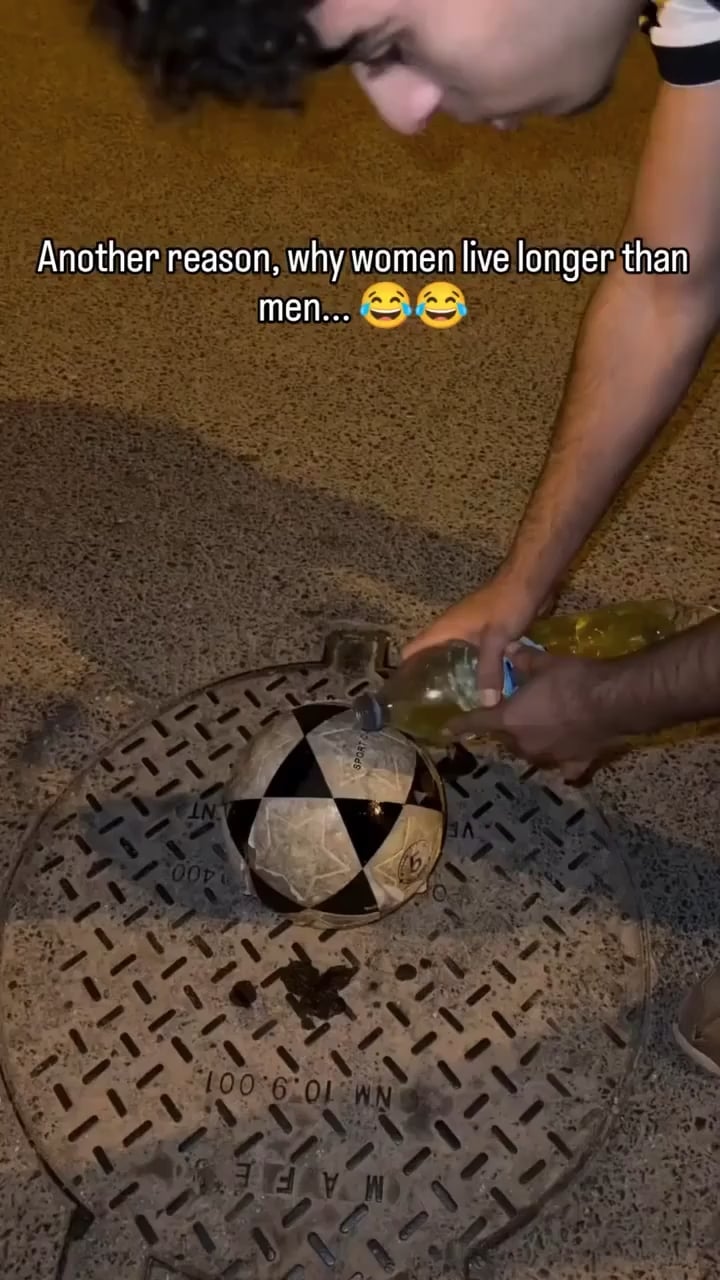 the reason is simple.png