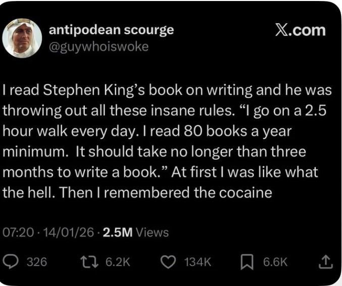 meirl.jpeg