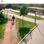 the only maths that was practical to me in high school.jpeg