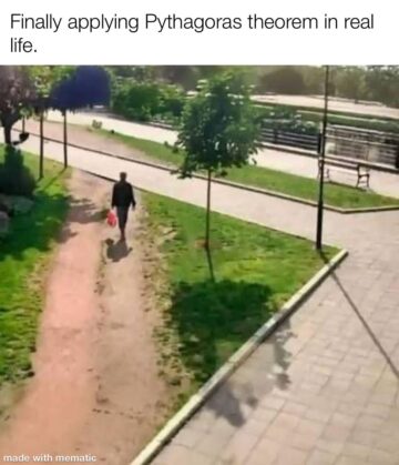 the only maths that was practical to me in high school.jpeg