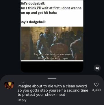 protecting your cheek meat.jpeg