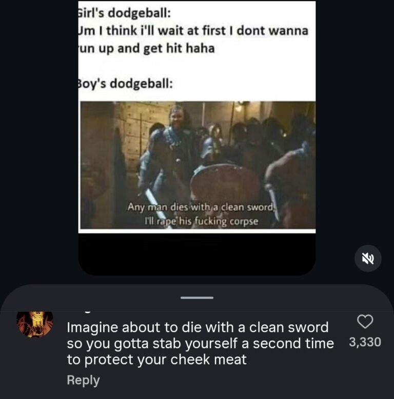 protecting your cheek meat.jpeg