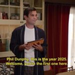 happy new year from australia.jpeg