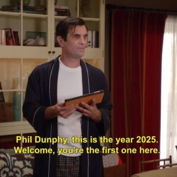 happy new year from australia.jpeg