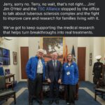 long after he retired it seems terry still gets lost in washington dc from time to time.jpeg