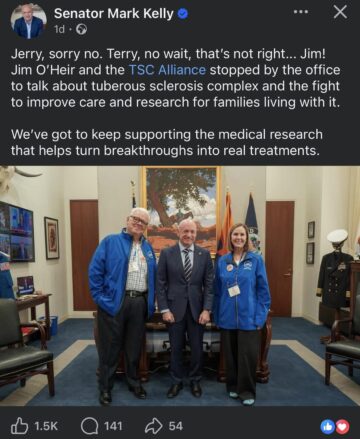 long after he retired it seems terry still gets lost in washington dc from time to time.jpeg