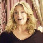 jennasside com see all of the episodes of the show including deleted ones.jpeg