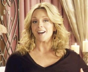 jennasside com see all of the episodes of the show including deleted ones.jpeg