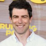 schmidt found his way into season four of the white lotus.jpeg