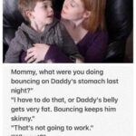 tina saving the day.jpeg