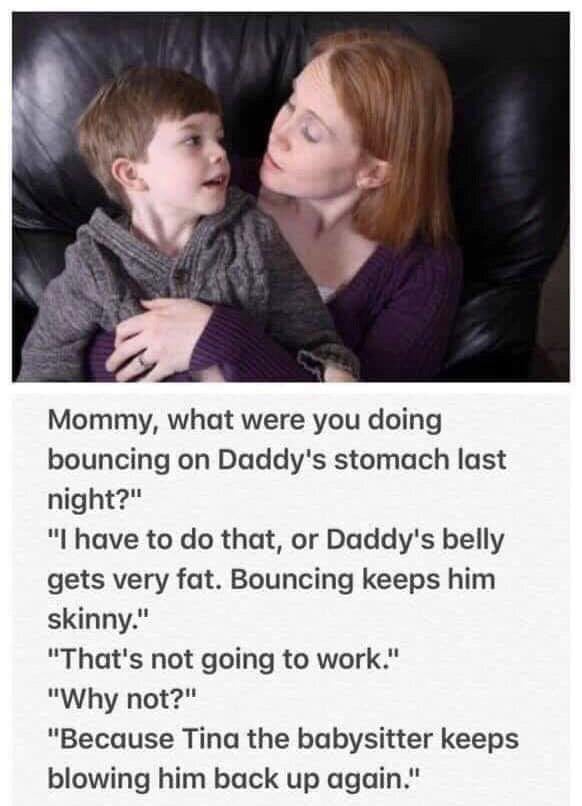 tina saving the day.jpeg