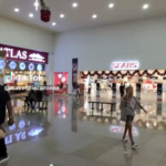 sears now down to 5 us locations is still popular and successful in mexico.png