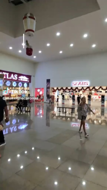 sears now down to 5 us locations is still popular and successful in mexico.png