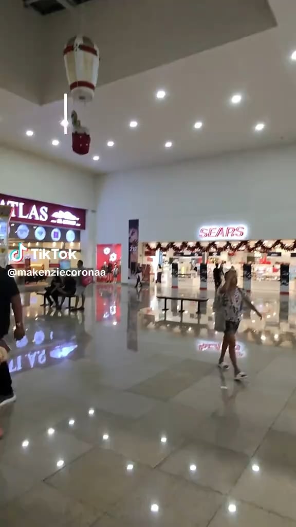 sears now down to 5 us locations is still popular and successful in mexico.png