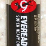 everyday black cat battery.jpeg