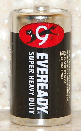 everyday black cat battery.jpeg