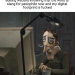 in my defense they dont ask me to make an account.jpeg