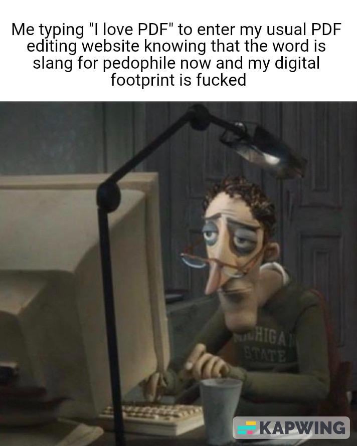 in my defense they dont ask me to make an account.jpeg