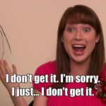 me when it comes to cathy thirst posts.jpeg