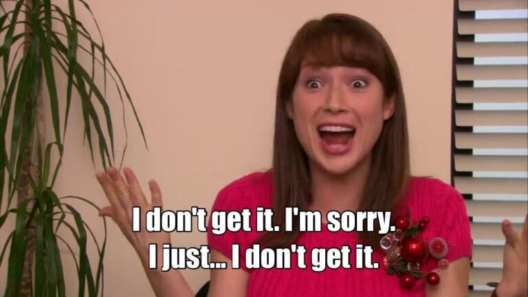 me when it comes to cathy thirst posts.jpeg