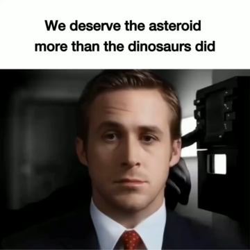 dinosaurs were more good.png
