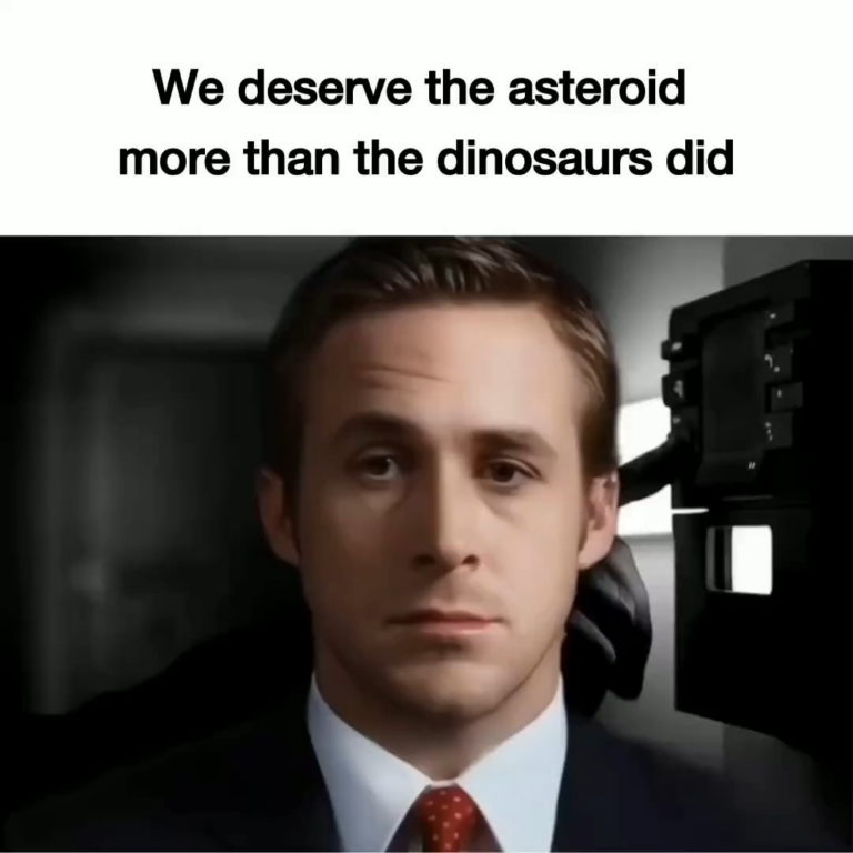 dinosaurs were more good.png