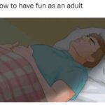 how to have fun as an adult.jpeg