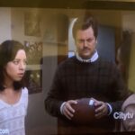 do people actually love gross medical stories.jpeg