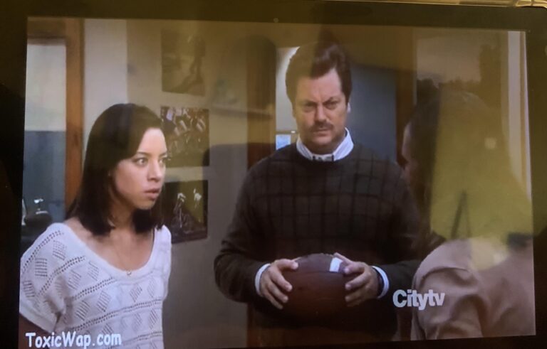 do people actually love gross medical stories.jpeg