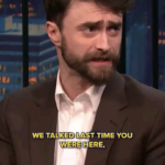 its a fine line between tracy jordan tracy morgan.png