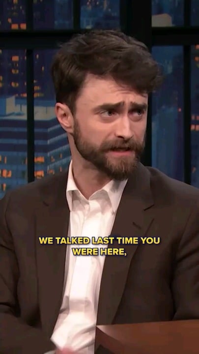 its a fine line between tracy jordan tracy morgan.png