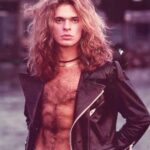 a young david lee roth 1978.jpeg