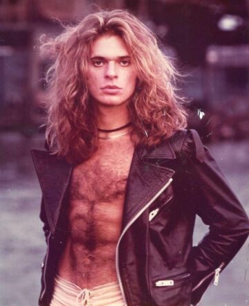 a young david lee roth 1978.jpeg