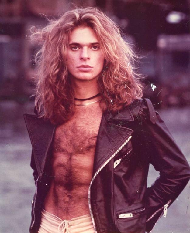 a young david lee roth 1978.jpeg