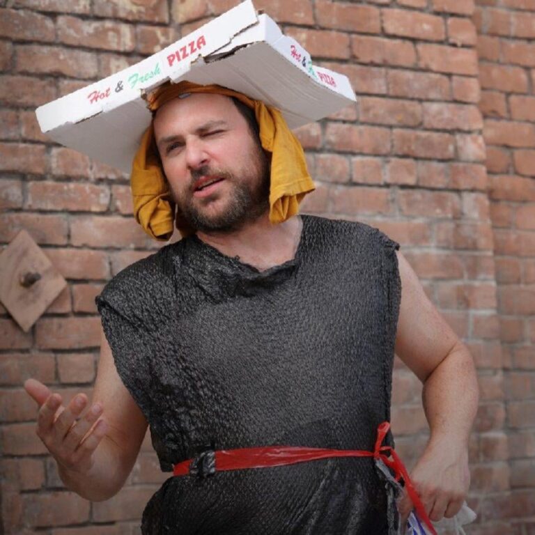 trundle the great.jpeg